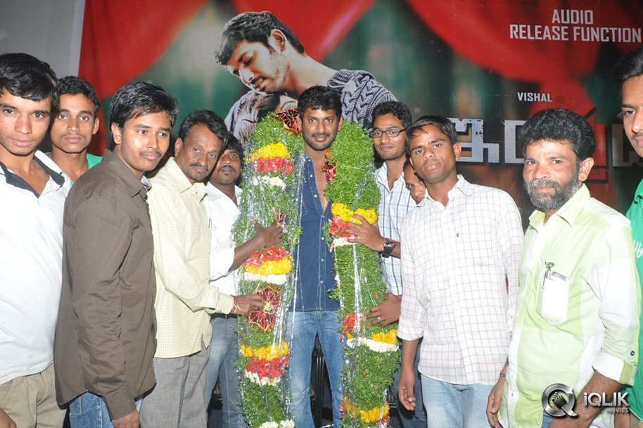 Indrudu-Movie-Audio-Launch
